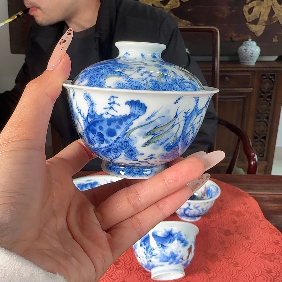 用****8敬畏堂敬畏堂敬畏堂陶瓷