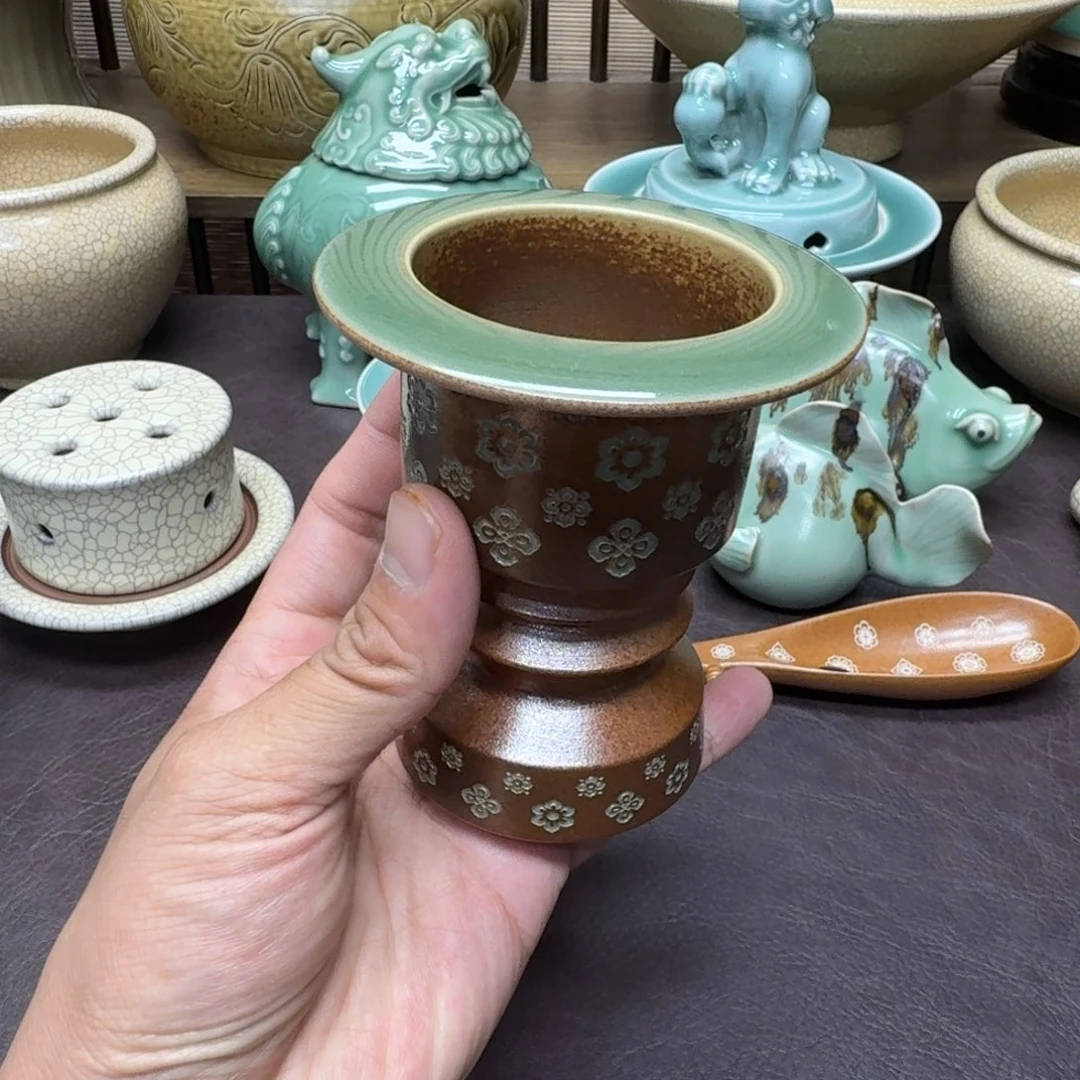 青瓷青瓷青瓷青瓷青瓷微