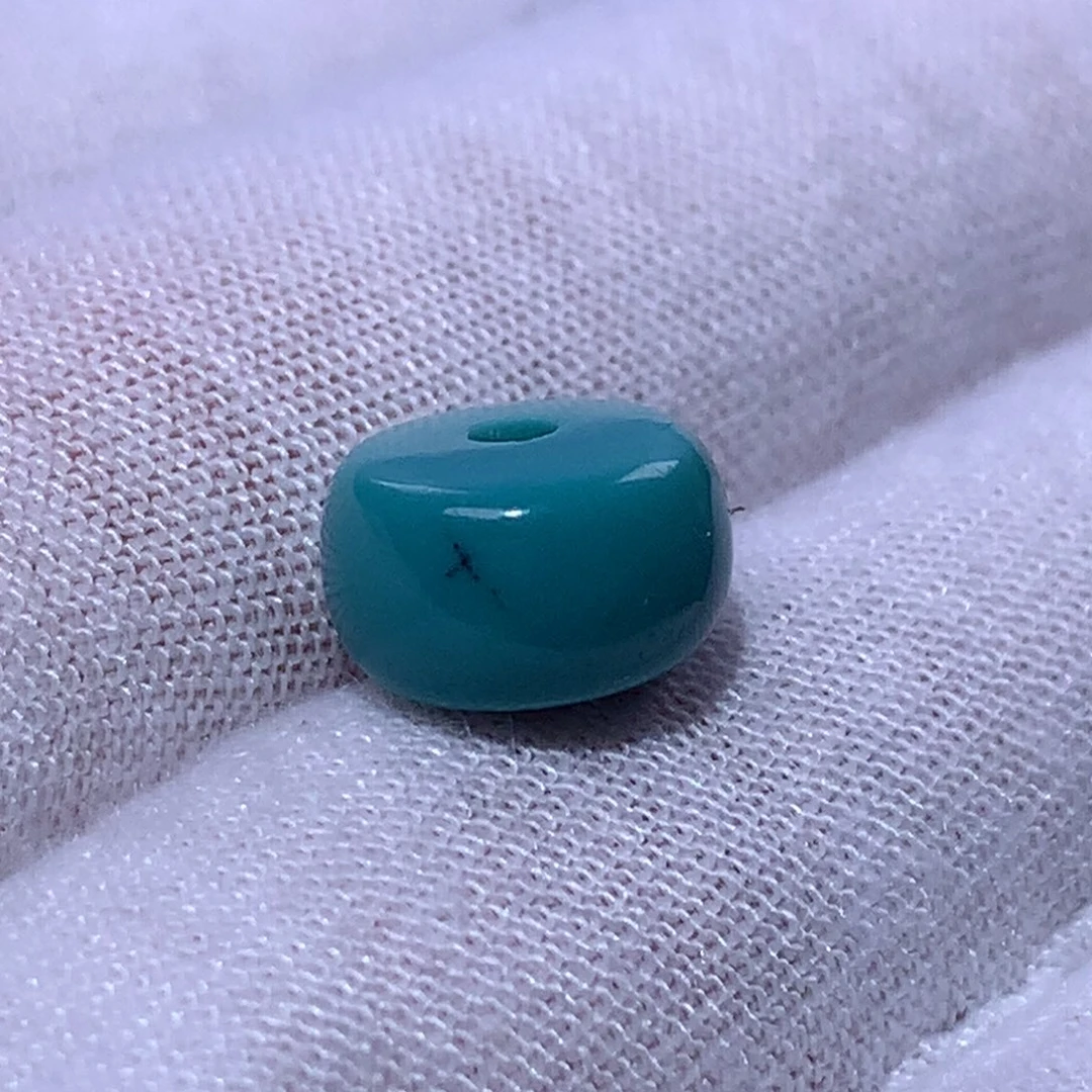 绿松石未镶嵌珠宝奇石727