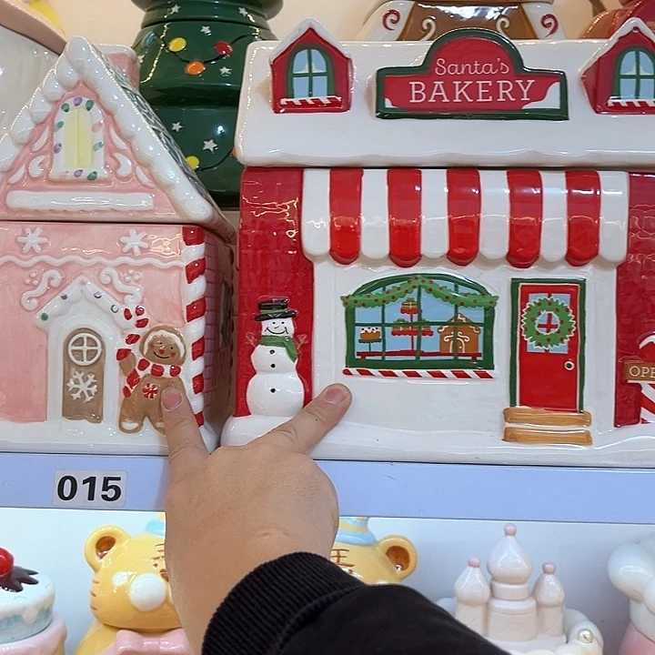 陶瓷微瑕介意慎拍瑕疵