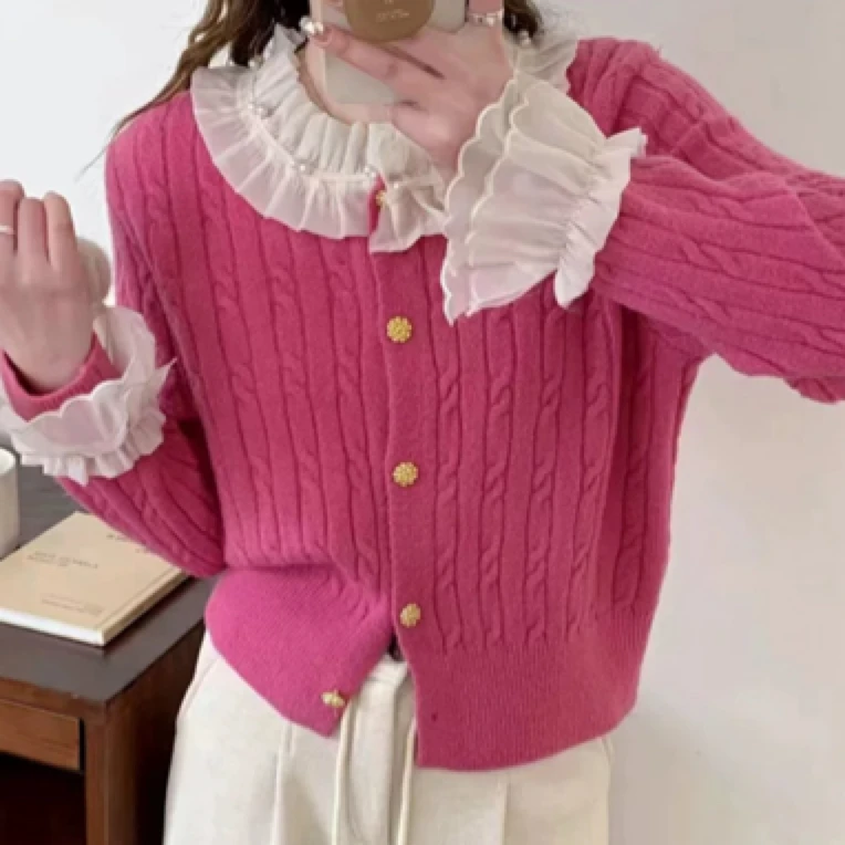 【奶思】杂款链接1网红辣妹上衣裙～下单备注编号