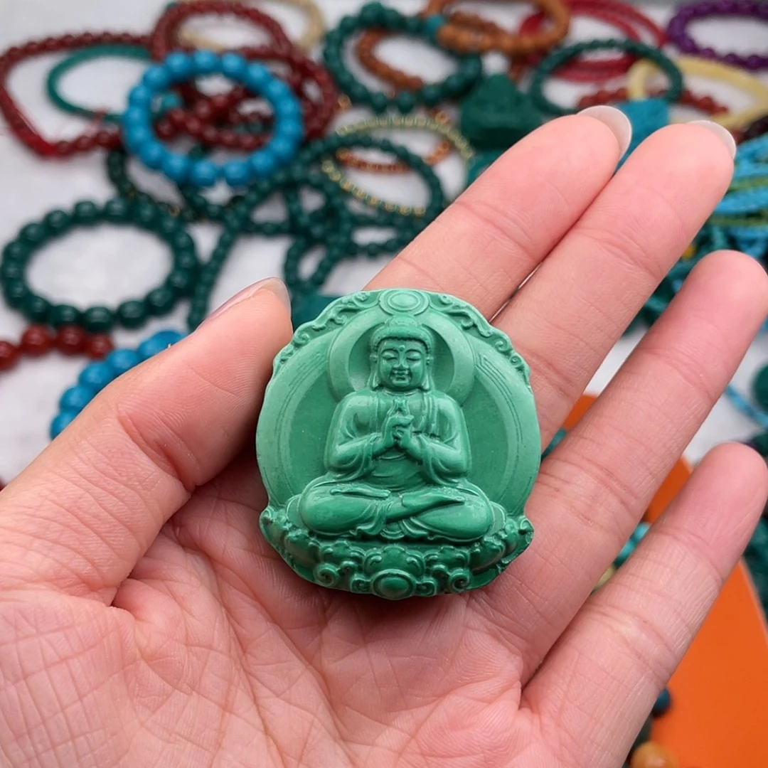 【闪购商品】琉璃非金属?****）11111111