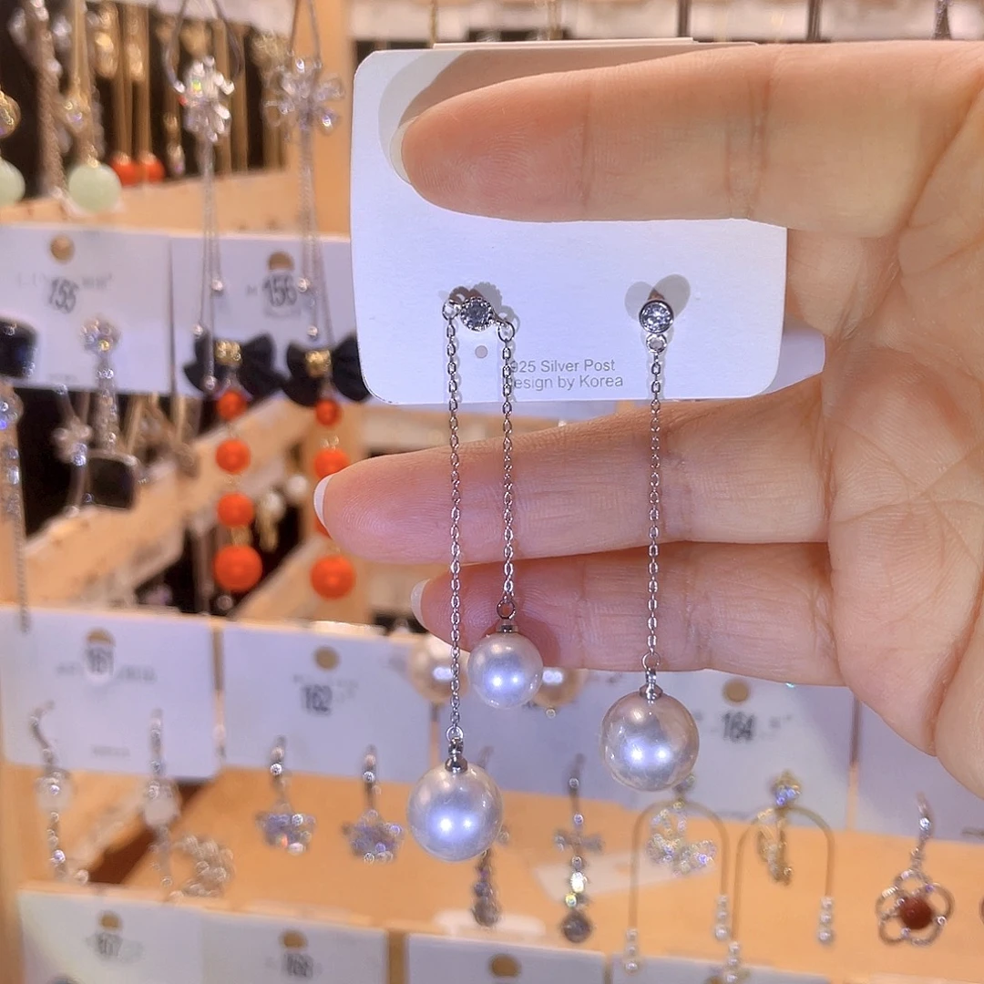 锆石铜合金925银123