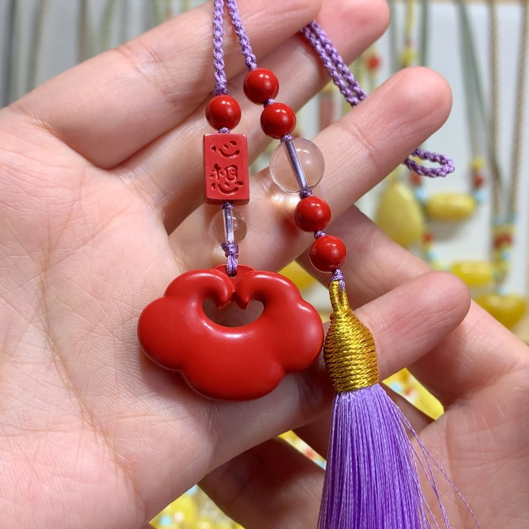 水晶珠宝半成品未镶嵌特价