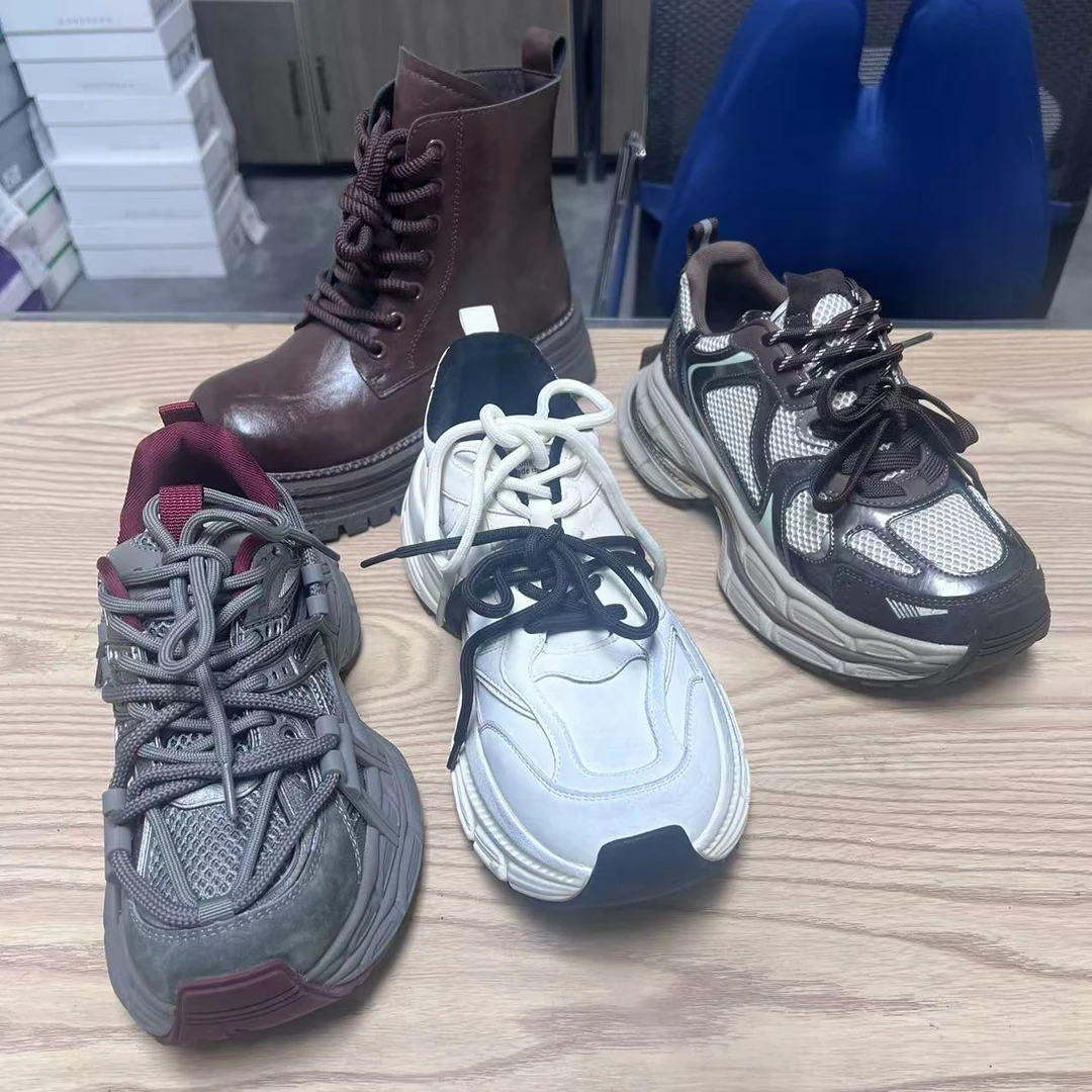 401-600根据主播直播间介绍编码去下单高品质2025断码女鞋