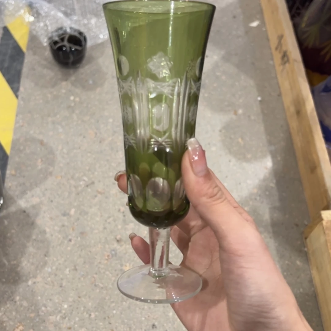 【闪购商品】如图微瑕一个，如图微瑕一个