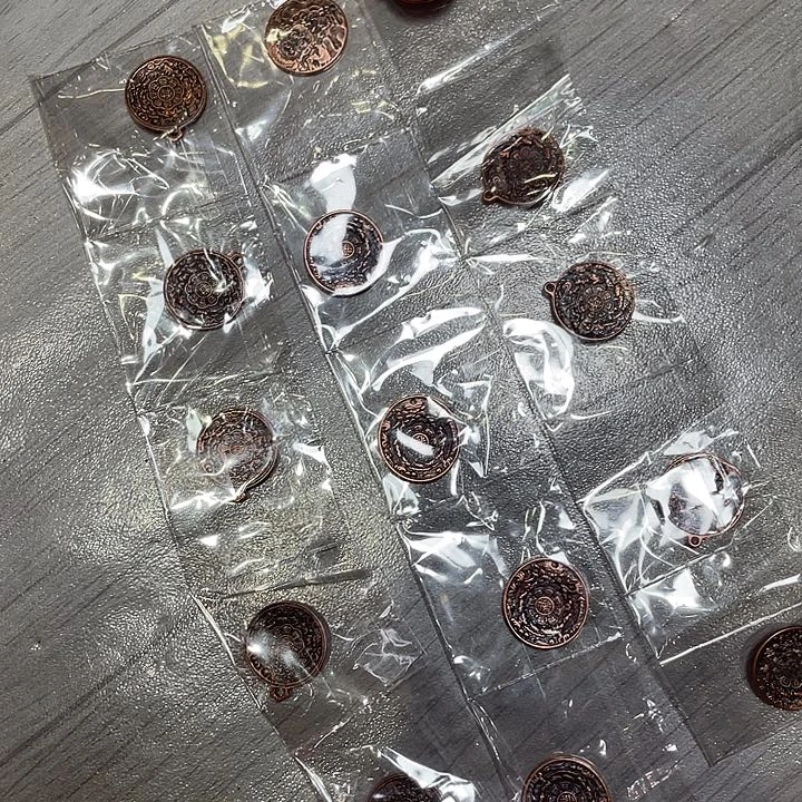 啊啊啊啊啊啊啊啊啊