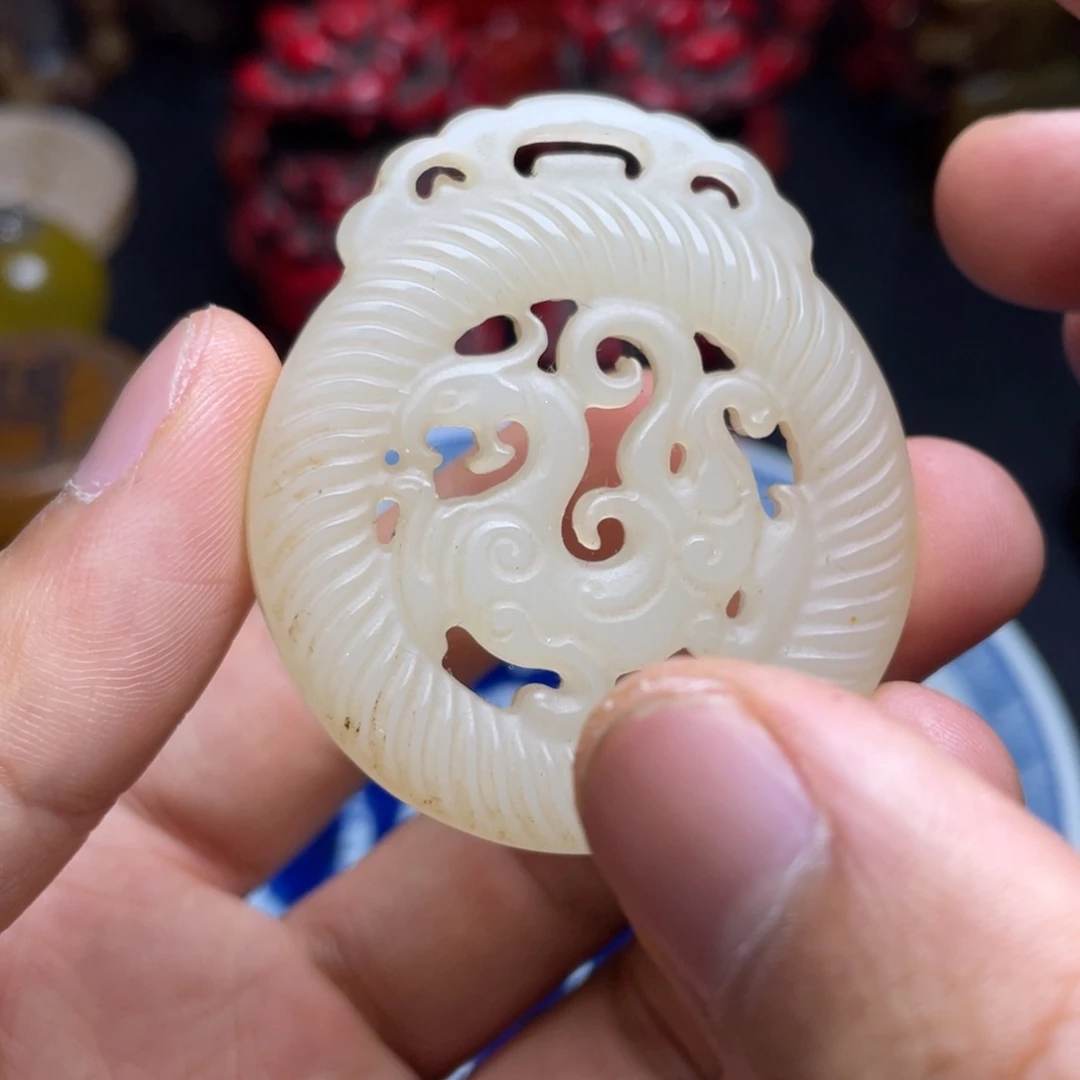 精品好物包邮到家