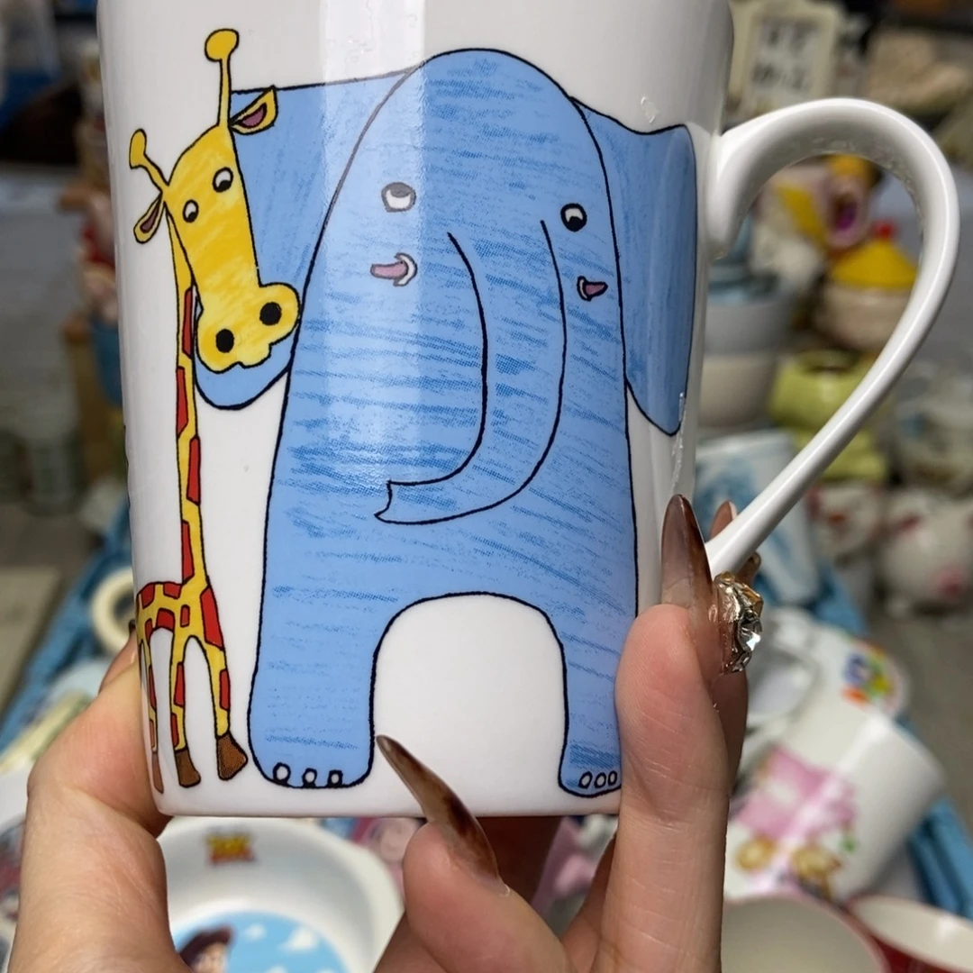 幸***王瓷片陶瓷默认哈哈哈