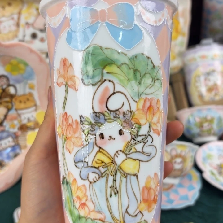 瑕疵价格。原价288