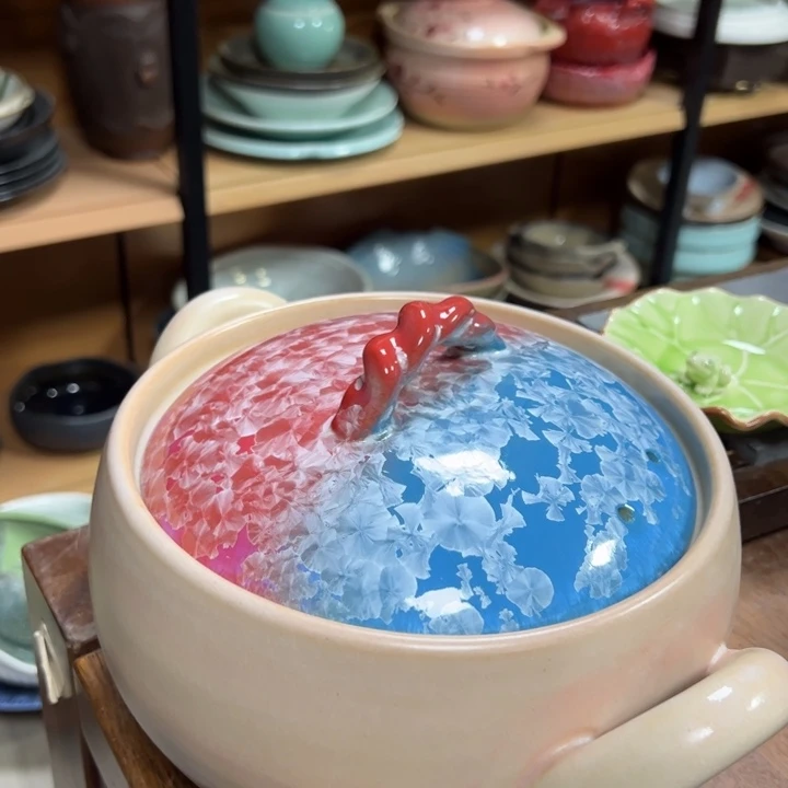 茶杯紫砂本店全场满20包邮。