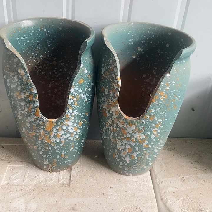 口15...26...........