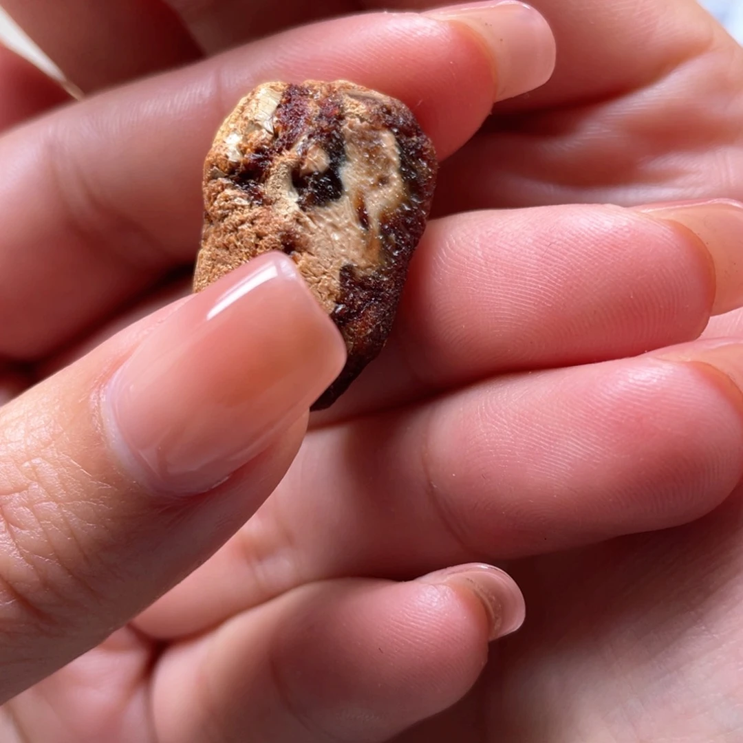 定制蜜蜡未镶嵌Y**r原石