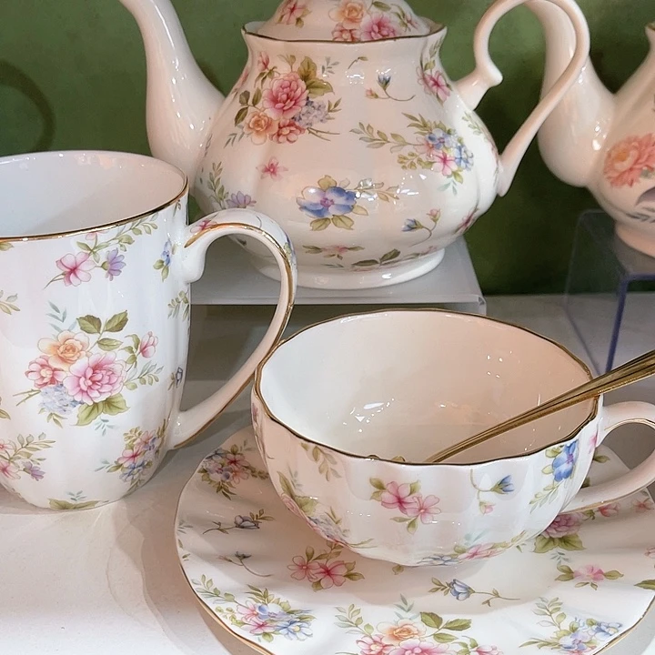 杯陶瓷陶瓷陶瓷陶瓷