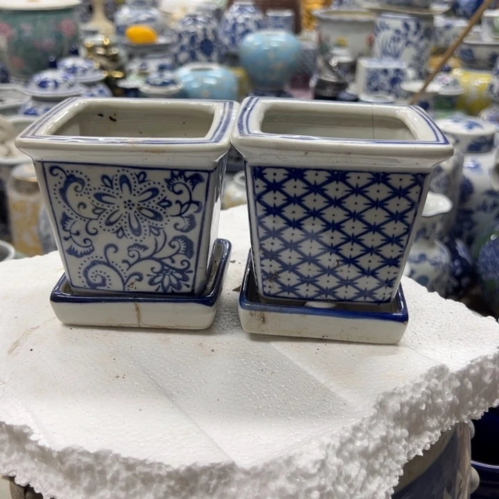 灌***飞瓷片微瑕。。。。。。。。。。。。