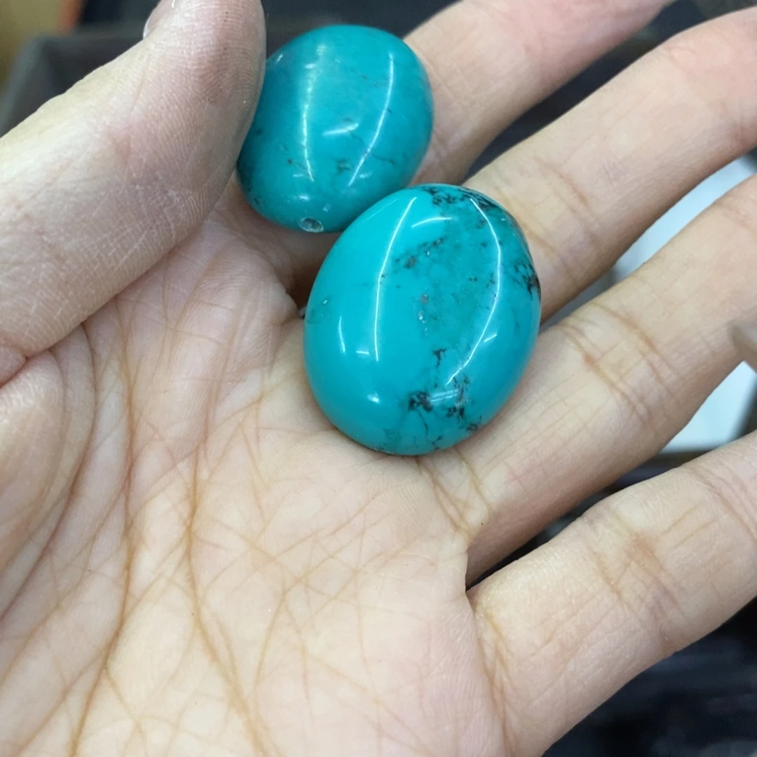 海外陶瓷茶具日化