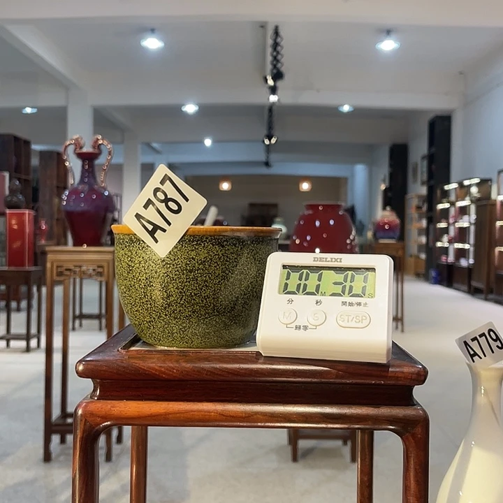 瓷片喵*派787 ajtwmjad