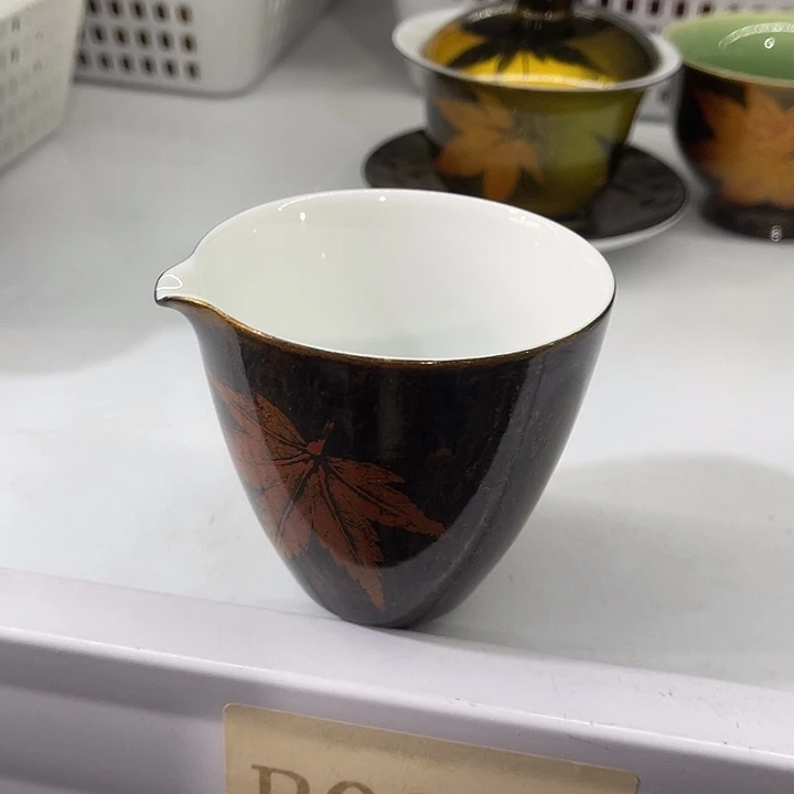 福利待遇多多哦哦哦