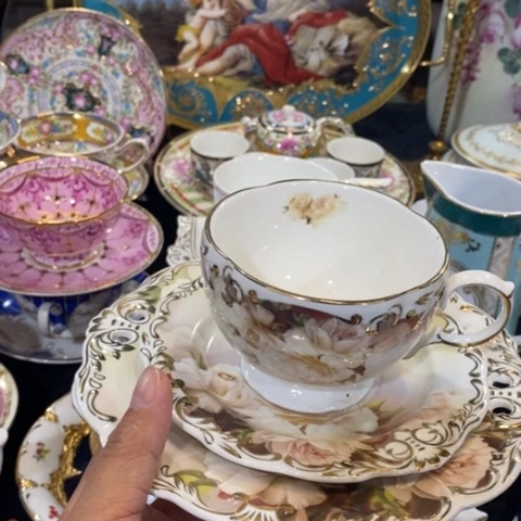 瓷片3件套111111111