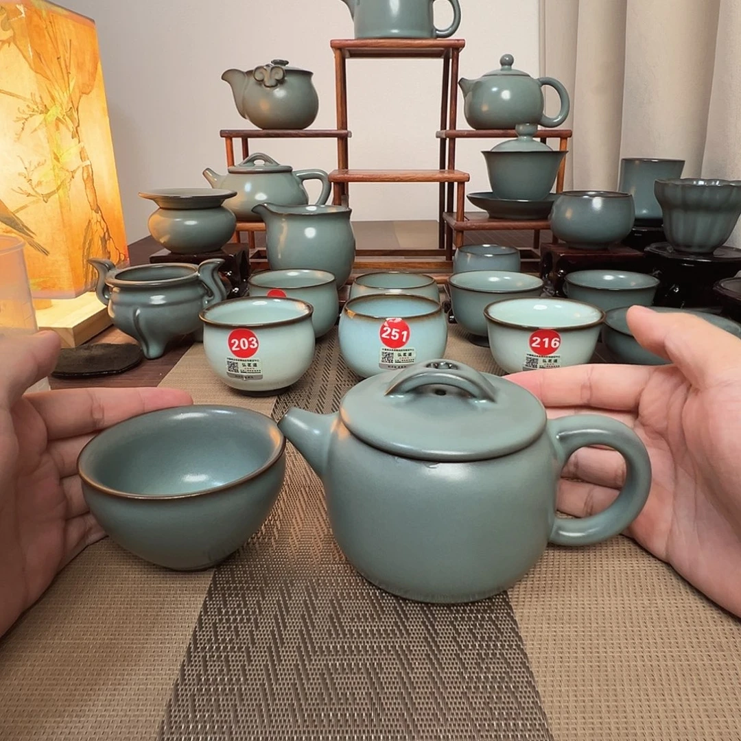 瓷片开播福利发货