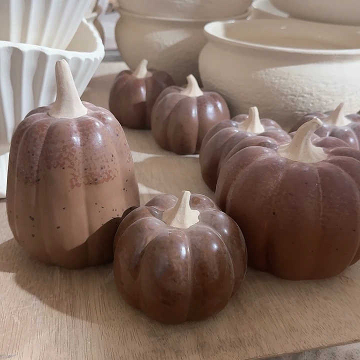 陶瓷，尾单，瑕疵～