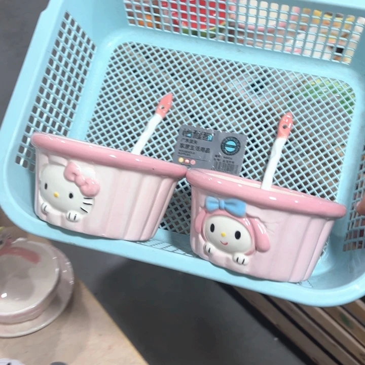 陶摆件陶瓷摆件欢迎光临