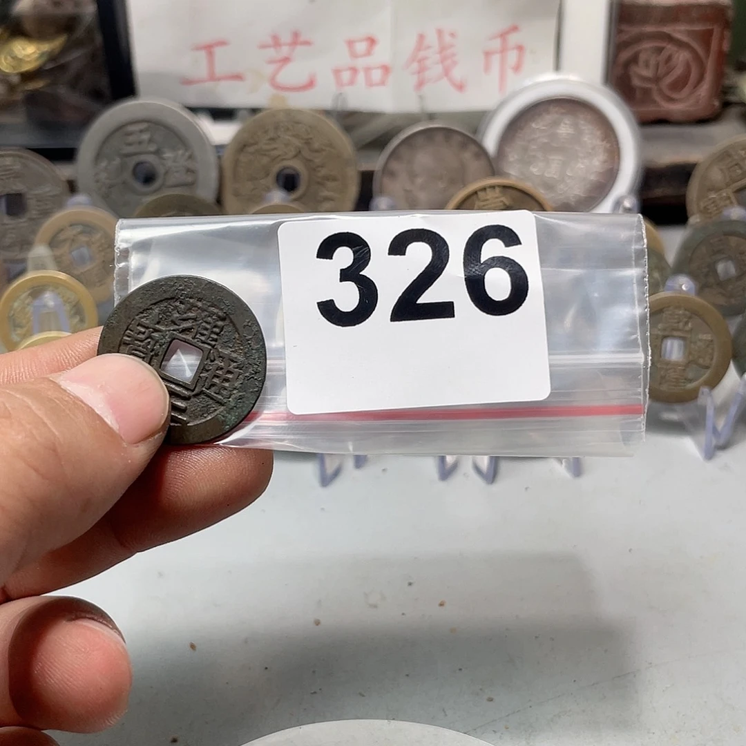 椿*文创工艺品工艺品