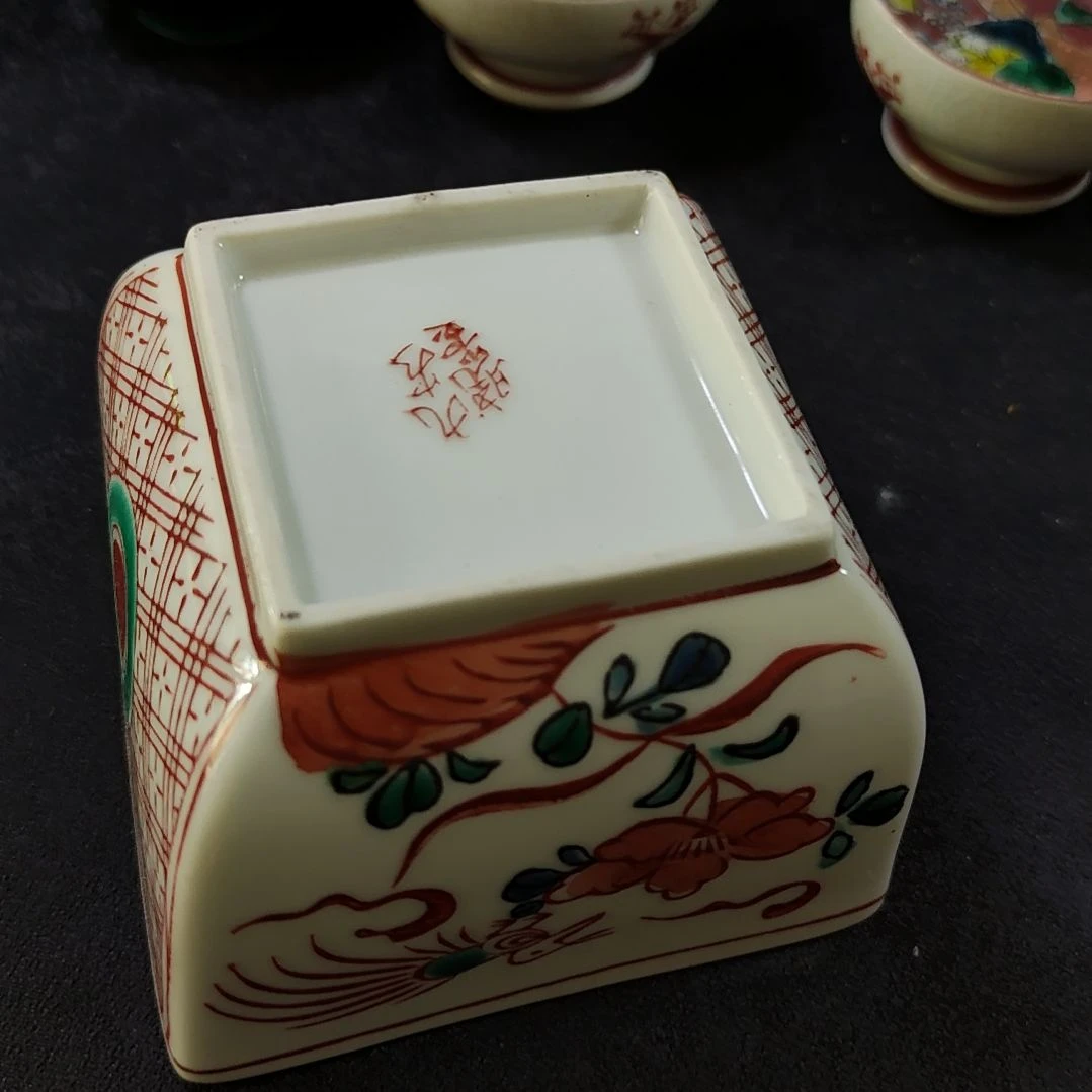 杯骆*看好下单，30包邮，偏远地区不包邮。