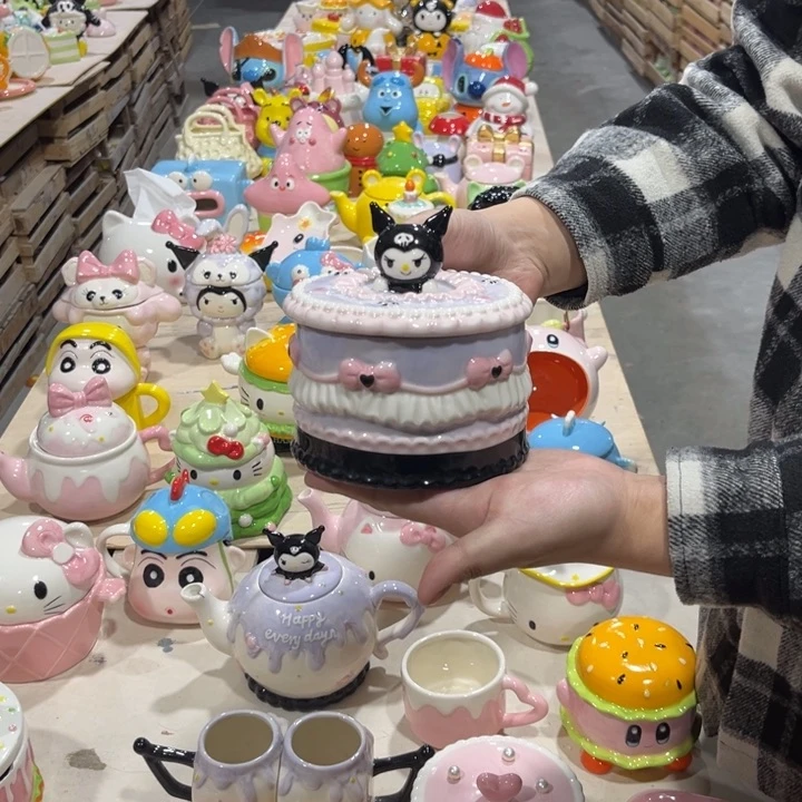 紫砂茶案我们的目标是成为