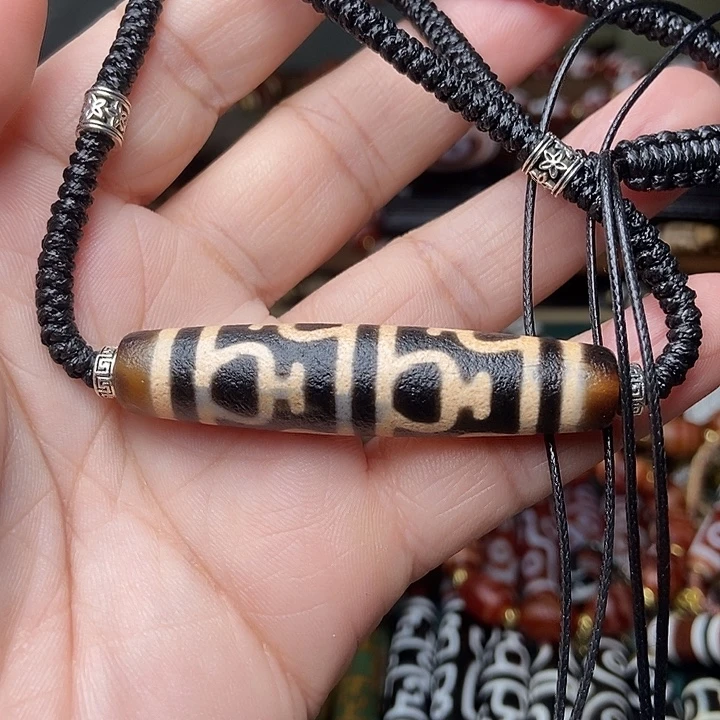 玛瑙/玉髓未镶嵌手链