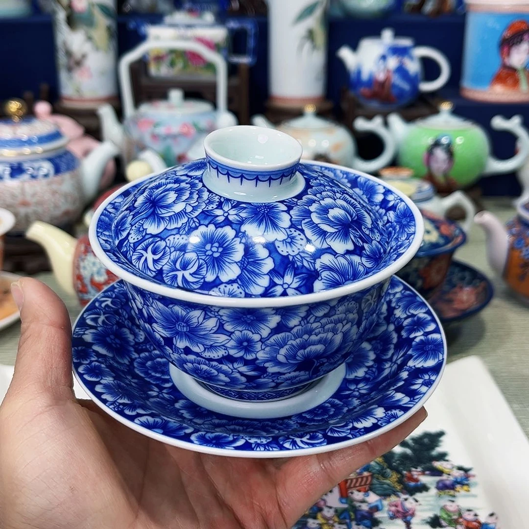 景德镇哈哈哈哈哈