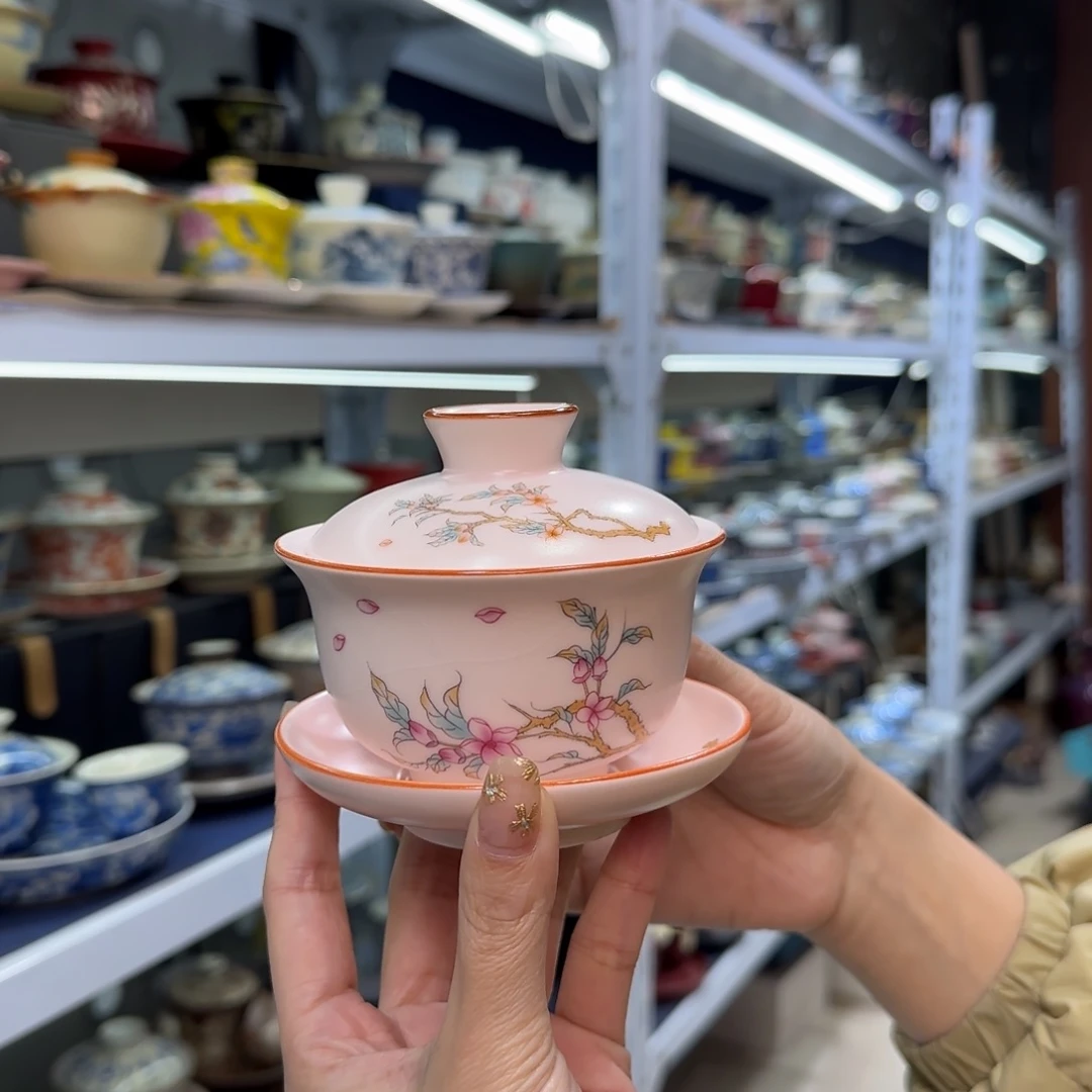 款式高温陶瓷材料等产品
