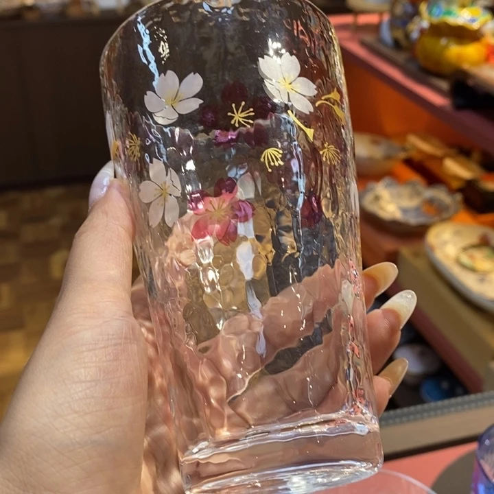厘米，小杨瓷器甄选