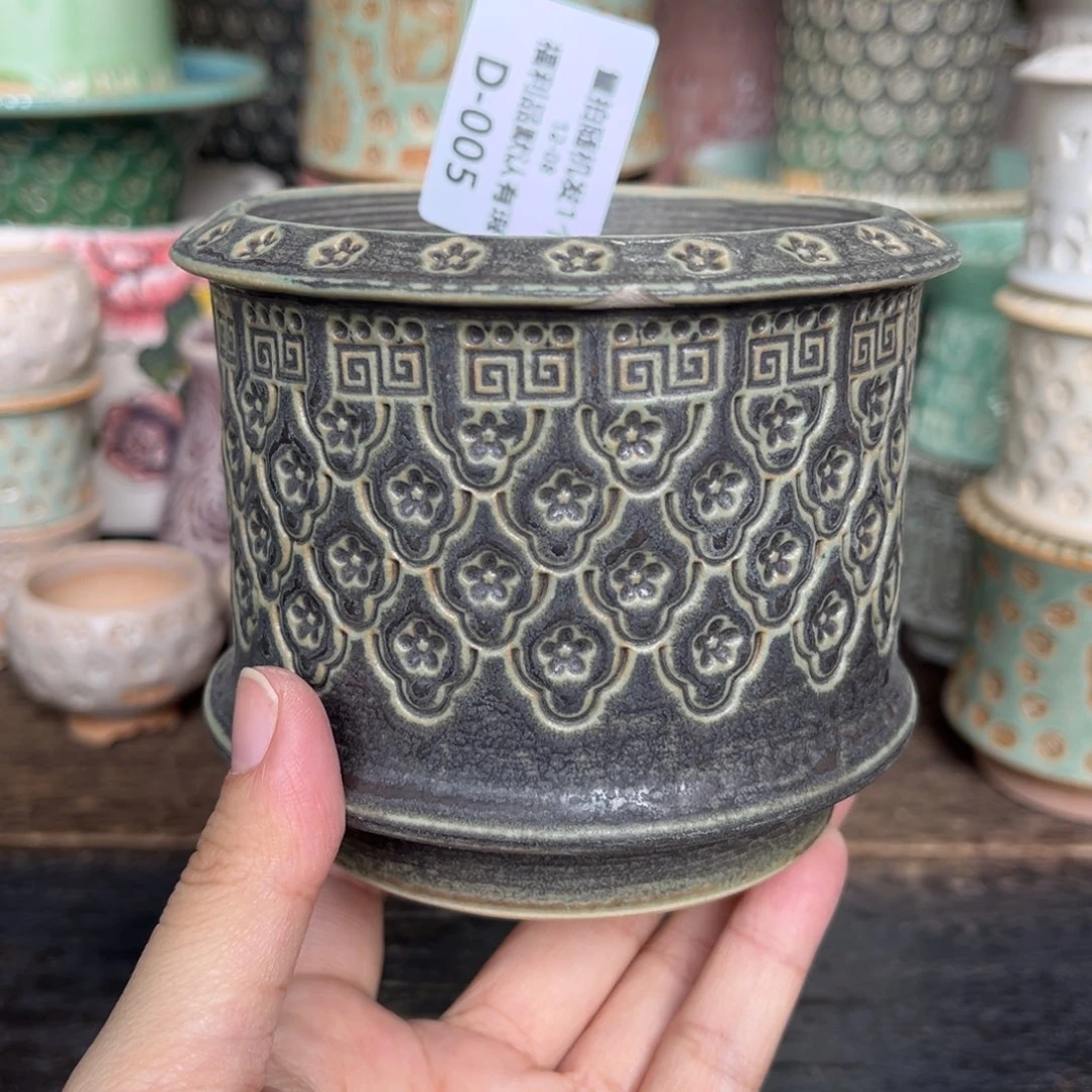 七里烧-默认微瑕12-08-005-8暇磕