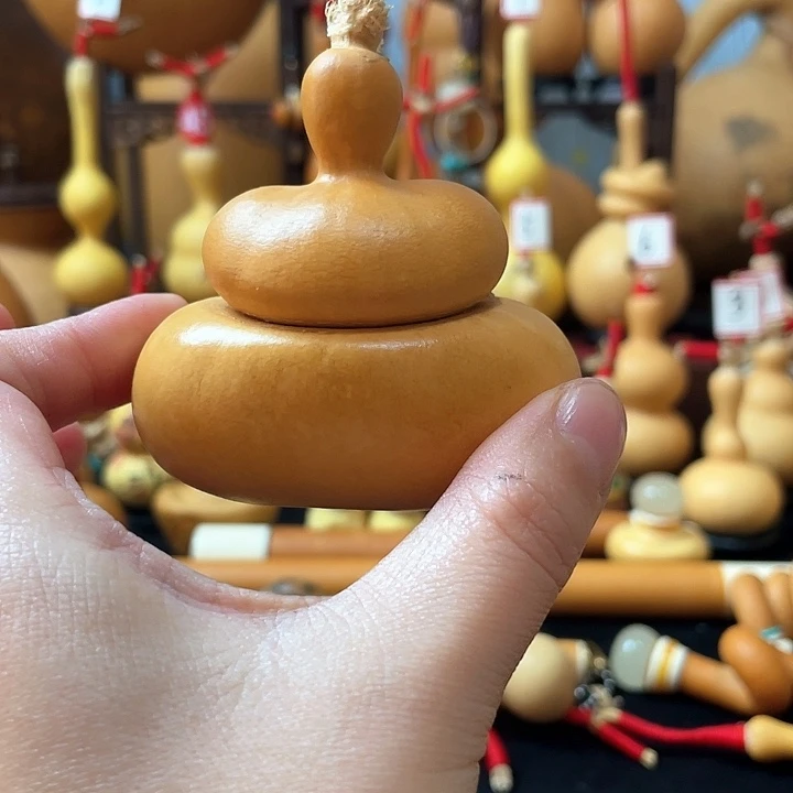 凹****笑葫芦丝老师在讲道理吗