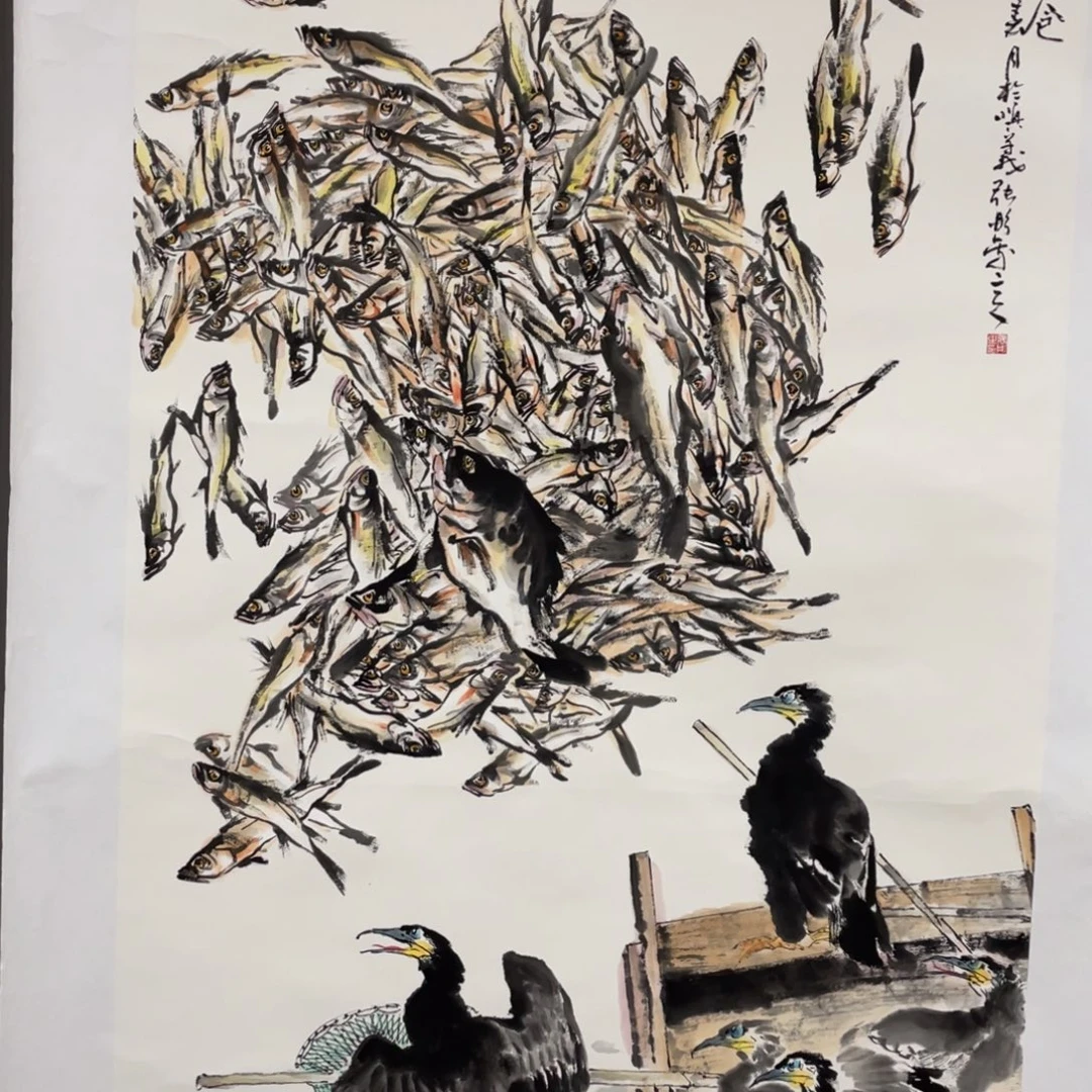 啊****国画老师老师老师