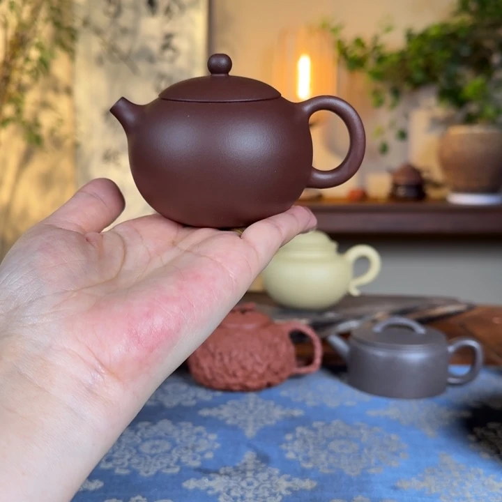 茶壶紫砂66666666666666666