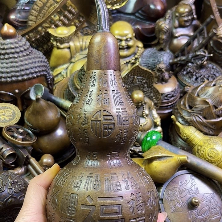 铜器6666666666666666666