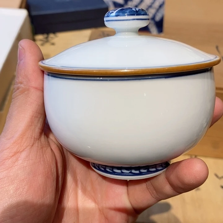 瓷片?****悠瓷器瓷器瓷器