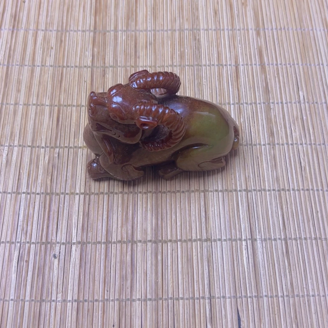 直播间闪购商品链接