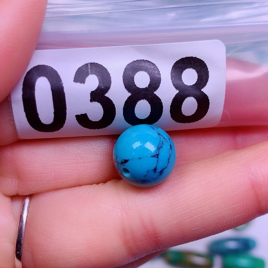 空竹粉丝专享十堰特色散珠