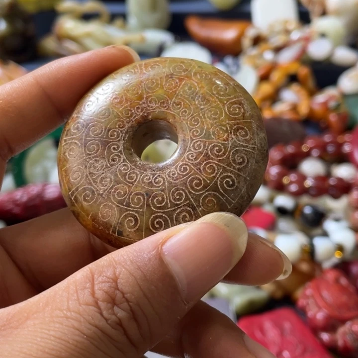 精品好物包邮到家