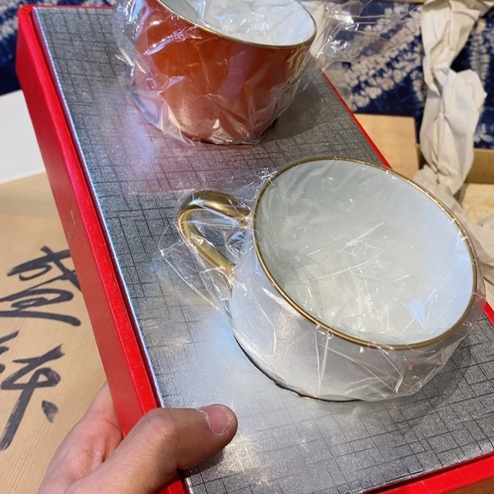 瓷片?**?瓷器瓷器瓷器