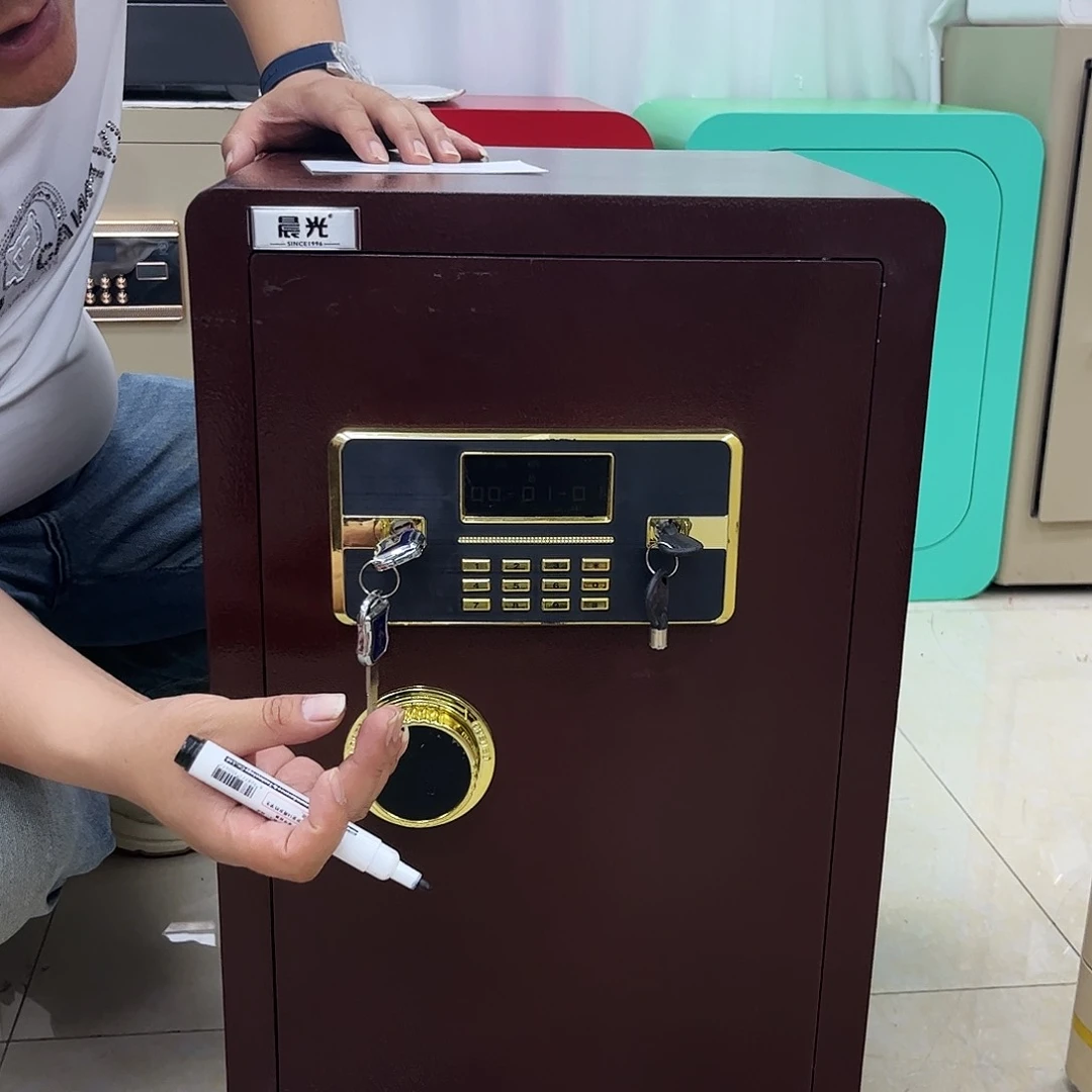 钢板用****860红色有脱漆有掉漆不退不换