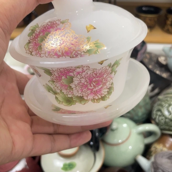 茶壶紫砂茶具泡茶用