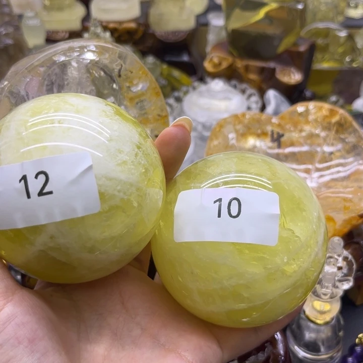 六***砂未镶嵌珠宝半成品水晶