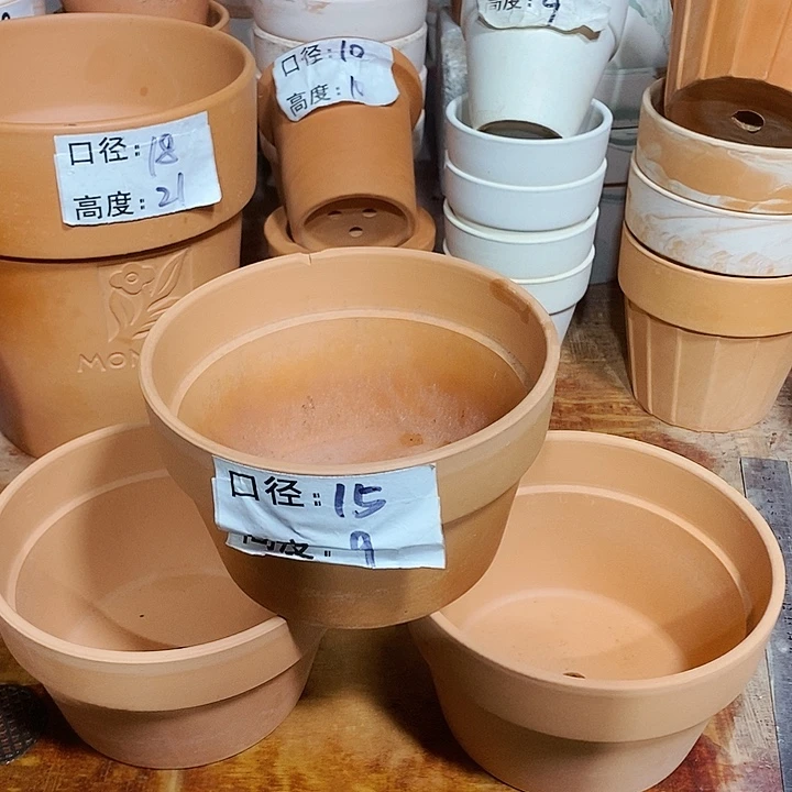 2-15×9-3