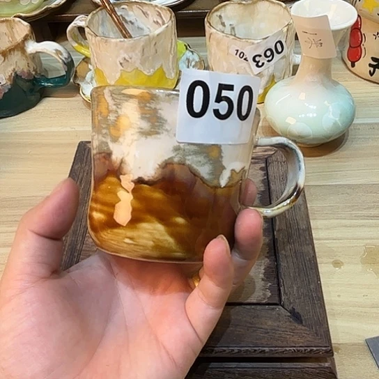哈哈哈哈哈哈哈哈