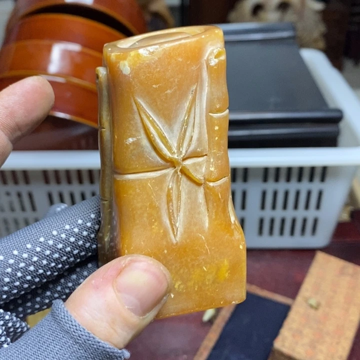其他瓷器工艺品摆件装饰