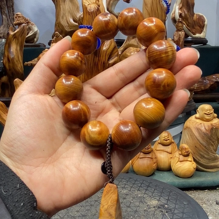 柏木（崖柏）精品崖柏